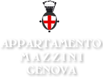 Helvetia  Appartamento Mazzini